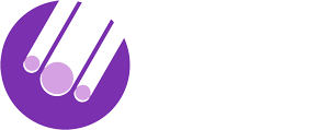 DavinciStudio